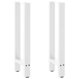 nogi-do-stolu-konsolowego-biale-2-szt-28x-72-73-cm-stal