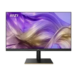 monitor-msi-summit-ms321up-32-4k-uhd-ips-60hz-hdr600-usb-c
