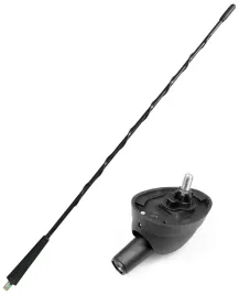 antena-samochodowa-dp-ignis-swift-agila-alto-suzuki-sx4-komplet-stopka-baci