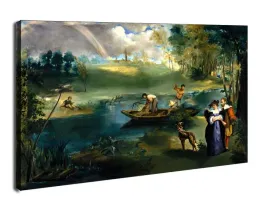 fishing-edouard-manet-obraz-na-plotnie-120x90-cm