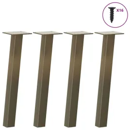 nogi-do-stolika-kawowego-4-szt-naturalna-stal-30-cm-stal