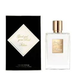 kilian-good-girl-gone-bad-by-kilian-100ml-woda-perfumowana