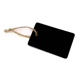 cenowki-kredowe-55x90-na-sznurku-10-sztuk-metki-kredowe-zmywalne