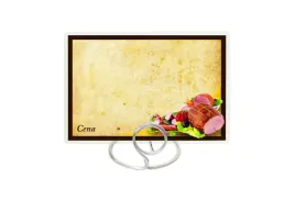 cenowki-z-obrazkiem-65x95mm-do-sklepu-miesnego-50-sztuk