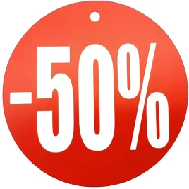 etykieta-promocyjna-przecena-50percent-88-cm-10-sztuk
