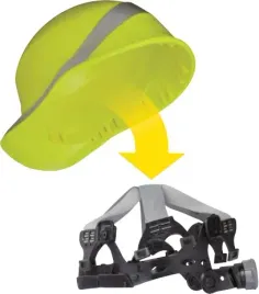 zestaw-10-wymiennych-wiezb-do-helmu-ochronnego-harness-vi-rozm-regulowany