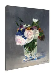 flowers-in-a-crystal-vase-edouard-manet-obraz-na-plotnie-20x30-cm
