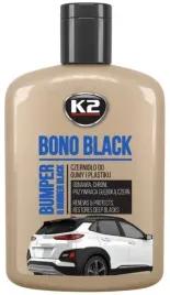 k2-bono-black-czarna-pasta-czernidlo-preparat-do-opon-gumy-plastikow