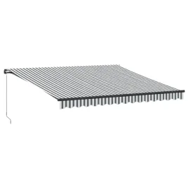 recznie-zwijana-markiza-antracytowo-biala-400x300-cm