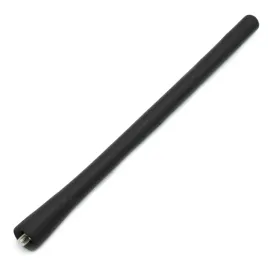 bat-antena-samochodowa-maszt-uniwersalny-20cm