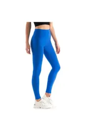 legginsy-niebieskie-futuro-fashion-r-2xl