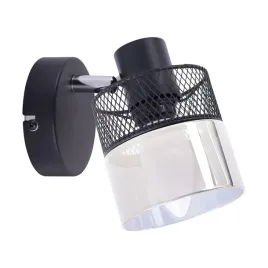 geometryczny-kinkiet-na-zarowke-e14-lampa-scienna-loftowa-montana-ideus