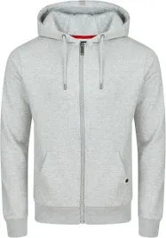 bluza-meska-rozpinana-szara-riverso-r-xl