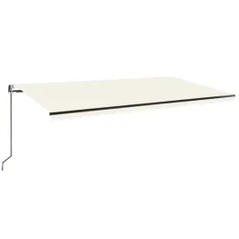 zwijana-markiza-ogrodowa-600x350-cm-kremowa-z-antracytowa-rama