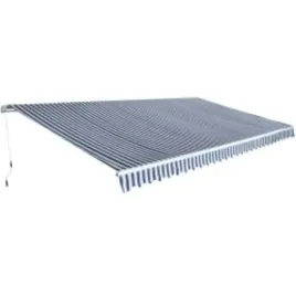 markiza-zwijana-recznie-600-cm-niebiesko-biala