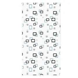 roleta-prysznicowa-peva-babel-240x140-cm-biala