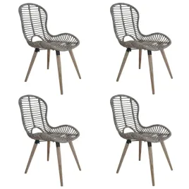krzesla-stolowe-4-szt-brazowe-naturalny-rattan