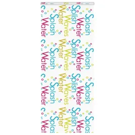 roleta-prysznicowa-z-kaseta-100x240-cm-szerokosc-tkaniny-96-cm
