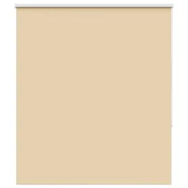 roleta-zaciemniajaca-bezowa-130x130cm-szerokosc-tkaniny-1266cm