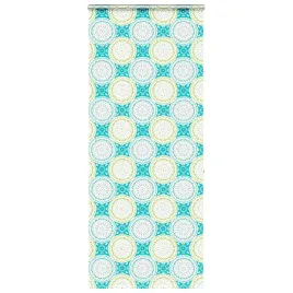 roleta-prysznicowa-z-kaseta-110x240-cm-szerokosc-tkaniny-106-cm