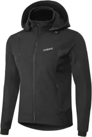 kurtka-meska-softshell-czarna-inbike-r-l