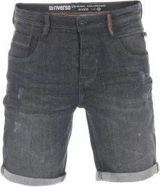 spodenki-meskie-jeansowe-riverso-r-30