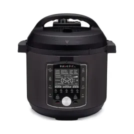 multicooker-instant-pot-pro-6-czarny-1200w-5-7-litra-programowalny
