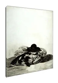hat-and-guitar-edouard-manet-obraz-na-plotnie-90x120-cm