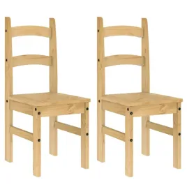 krzesla-stolowe-2-szt-40x46x99-cm-lite-drewno-sosnowe
