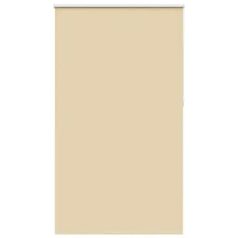 roleta-zaciemniajaca-bezowa-135x210cm-szerokosc-tkaniny-1316cm