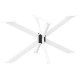 noga-do-stolu-jadalnego-pajak-ksztalt-bialy-150x78x-72-73-cm-stal