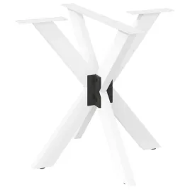 noga-do-stolu-jadalnego-w-ksztalcie-pajaka-biala-85x85x-72-73-cm-st
