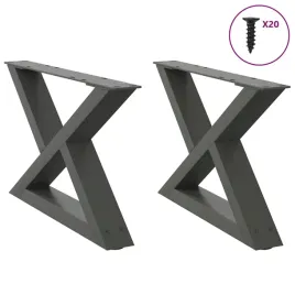 nogi-do-stolika-kawowego-2-szt-antracyt-50x-30-313-cm-stal