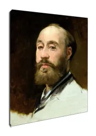 head-of-jean-baptiste-faure-1830-1914-edouard-manet-obraz-na-plotnie
