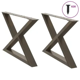 nogi-do-stolika-kawowego-2-szt-naturalna-stal-70x-42-433-cm-stal