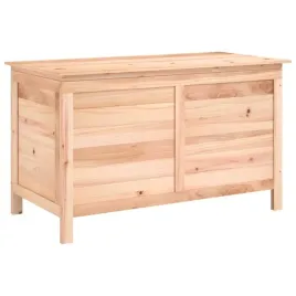 skrzynia-ogrodowa-z-litego-drewna-jodlowego-99-x-50-x-565-cm-naturalna