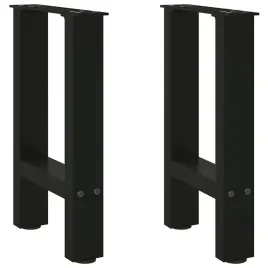 nogi-do-stolika-kawowego-czarne-2-szt-38x-42-43-cm-stal