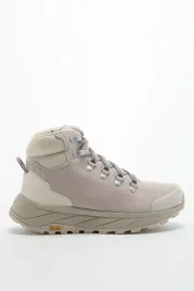 dasmkie-obuwie-trekkingowe-jack-wolfskin-mid-cut-terraventure-urban-37