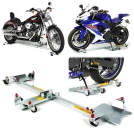 platforma-wozek-manewrowy-szyna-do-przesuwania-motocykla-500kg