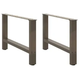 nogi-do-stolika-kawowego-naturalna-stal-2-szt-70x-42-43-cm-stal