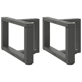 nogi-do-stolika-kawowego-w-ksztalcie-litery-t-2-szt-antracyt-40x25x-30-31