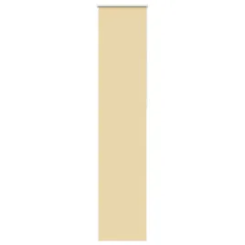 roleta-zaciemniajaca-bezowa-60x230-cm-szerokosc-tkaniny-557-cm