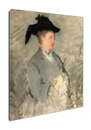 madame-edouard-manet-suzanne-leenhoff-1830-1906-edouard-manet-obraz-n