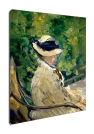 madame-manet-suzanne-leenhoff-1830-1906-at-bellevue-edouard-manet-obra