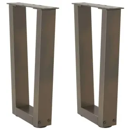 nogi-do-stolika-kawowego-w-ksztalcie-litery-v-2-szt-naturalna-stal-28x-42