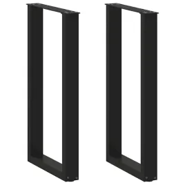 nogi-do-stolu-barowego-w-ksztalcie-litery-u-2-szt-czarne-50x-90-91-cm-s
