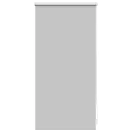 roleta-przeciwsloneczna-szara-40-x-100-cm-z-akcesoriami-montazowymi