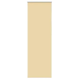 roleta-zaciemniajaca-bezowa-75x210-cm-szerokosc-tkaniny-707-cm