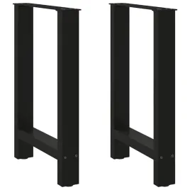 nogi-do-stolu-jadalnego-czarne-2-szt-60x-72-73-cm-stal