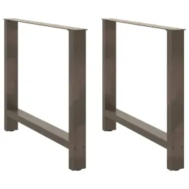 nogi-do-stolu-jadalnego-naturalna-stal-2-szt-100x-72-73-cm-stal